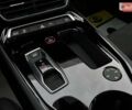 Черный Ауди e-tron GT, объемом двигателя 0 л и пробегом 4 тыс. км за 71000 $, фото 17 на Automoto.ua
