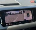 Черный Ауди e-tron GT, объемом двигателя 0 л и пробегом 516 тыс. км за 57900 $, фото 18 на Automoto.ua