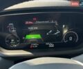 Черный Ауди e-tron GT, объемом двигателя 0 л и пробегом 516 тыс. км за 57900 $, фото 16 на Automoto.ua