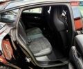 Черный Ауди e-tron GT, объемом двигателя 0 л и пробегом 33 тыс. км за 59900 $, фото 38 на Automoto.ua