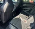 Черный Ауди e-tron GT, объемом двигателя 0 л и пробегом 516 тыс. км за 57900 $, фото 21 на Automoto.ua