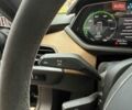 Черный Ауди e-tron GT, объемом двигателя 0 л и пробегом 33 тыс. км за 59900 $, фото 21 на Automoto.ua