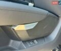 Черный Ауди e-tron GT, объемом двигателя 0 л и пробегом 516 тыс. км за 57900 $, фото 10 на Automoto.ua