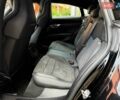 Черный Ауди e-tron GT, объемом двигателя 0 л и пробегом 33 тыс. км за 59900 $, фото 31 на Automoto.ua