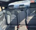 Черный Ауди e-tron GT, объемом двигателя 0 л и пробегом 516 тыс. км за 57900 $, фото 23 на Automoto.ua