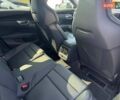 Черный Ауди e-tron GT, объемом двигателя 0 л и пробегом 516 тыс. км за 57900 $, фото 22 на Automoto.ua