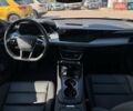 Черный Ауди e-tron GT, объемом двигателя 0 л и пробегом 516 тыс. км за 57900 $, фото 15 на Automoto.ua