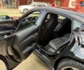 Черный Ауди e-tron GT, объемом двигателя 0 л и пробегом 33 тыс. км за 59900 $, фото 30 на Automoto.ua