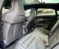 Черный Ауди e-tron GT, объемом двигателя 0 л и пробегом 40 тыс. км за 51450 $, фото 21 на Automoto.ua