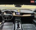 Черный Ауди e-tron GT, объемом двигателя 0 л и пробегом 33 тыс. км за 59900 $, фото 34 на Automoto.ua