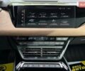 Черный Ауди e-tron GT, объемом двигателя 0 л и пробегом 4 тыс. км за 71000 $, фото 14 на Automoto.ua