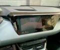 Черный Ауди e-tron GT, объемом двигателя 0 л и пробегом 40 тыс. км за 51450 $, фото 14 на Automoto.ua