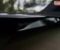 Черный Ауди e-tron GT, объемом двигателя 0 л и пробегом 4 тыс. км за 71000 $, фото 18 на Automoto.ua