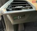 Черный Ауди e-tron GT, объемом двигателя 0 л и пробегом 33 тыс. км за 59900 $, фото 18 на Automoto.ua