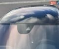 Черный Ауди e-tron GT, объемом двигателя 0 л и пробегом 73 тыс. км за 55900 $, фото 8 на Automoto.ua