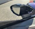 Фиолетовый Ауди e-tron GT, объемом двигателя 0 л и пробегом 24 тыс. км за 85000 $, фото 12 на Automoto.ua