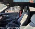 Фиолетовый Ауди e-tron GT, объемом двигателя 0 л и пробегом 24 тыс. км за 85000 $, фото 9 на Automoto.ua