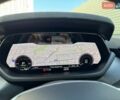 Фиолетовый Ауди e-tron GT, объемом двигателя 0 л и пробегом 24 тыс. км за 85000 $, фото 22 на Automoto.ua