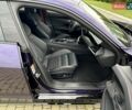 Фіолетовий Ауді e-tron GT, об'ємом двигуна 0 л та пробігом 20 тис. км за 100000 $, фото 39 на Automoto.ua