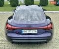 Фіолетовий Ауді e-tron GT, об'ємом двигуна 0 л та пробігом 20 тис. км за 100000 $, фото 15 на Automoto.ua