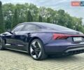 Фіолетовий Ауді e-tron GT, об'ємом двигуна 0 л та пробігом 20 тис. км за 100000 $, фото 18 на Automoto.ua