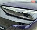 Фіолетовий Ауді e-tron GT, об'ємом двигуна 0 л та пробігом 20 тис. км за 100000 $, фото 26 на Automoto.ua