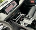 Фіолетовий Ауді e-tron GT, об'ємом двигуна 0 л та пробігом 20 тис. км за 100000 $, фото 34 на Automoto.ua