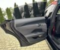 Фіолетовий Ауді e-tron GT, об'ємом двигуна 0 л та пробігом 20 тис. км за 100000 $, фото 38 на Automoto.ua