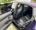 Фіолетовий Ауді e-tron GT, об'ємом двигуна 0 л та пробігом 20 тис. км за 100000 $, фото 37 на Automoto.ua