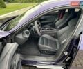 Фіолетовий Ауді e-tron GT, об'ємом двигуна 0 л та пробігом 20 тис. км за 100000 $, фото 27 на Automoto.ua