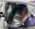 Фіолетовий Ауді e-tron GT, об'ємом двигуна 0 л та пробігом 20 тис. км за 100000 $, фото 36 на Automoto.ua