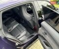 Фіолетовий Ауді e-tron GT, об'ємом двигуна 0 л та пробігом 20 тис. км за 100000 $, фото 42 на Automoto.ua