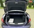 Фіолетовий Ауді e-tron GT, об'ємом двигуна 0 л та пробігом 20 тис. км за 100000 $, фото 45 на Automoto.ua