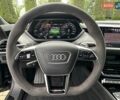 Фіолетовий Ауді e-tron GT, об'ємом двигуна 0 л та пробігом 20 тис. км за 100000 $, фото 35 на Automoto.ua