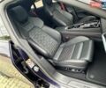 Фіолетовий Ауді e-tron GT, об'ємом двигуна 0 л та пробігом 20 тис. км за 100000 $, фото 44 на Automoto.ua