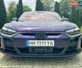 Фіолетовий Ауді e-tron GT, об'ємом двигуна 0 л та пробігом 20 тис. км за 100000 $, фото 5 на Automoto.ua
