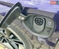Фіолетовий Ауді e-tron GT, об'ємом двигуна 0 л та пробігом 20 тис. км за 100000 $, фото 22 на Automoto.ua