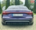 Фіолетовий Ауді e-tron GT, об'ємом двигуна 0 л та пробігом 20 тис. км за 100000 $, фото 16 на Automoto.ua