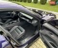 Фіолетовий Ауді e-tron GT, об'ємом двигуна 0 л та пробігом 20 тис. км за 100000 $, фото 40 на Automoto.ua