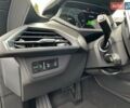 Фіолетовий Ауді e-tron GT, об'ємом двигуна 0 л та пробігом 20 тис. км за 100000 $, фото 31 на Automoto.ua