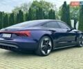 Фіолетовий Ауді e-tron GT, об'ємом двигуна 0 л та пробігом 20 тис. км за 100000 $, фото 20 на Automoto.ua