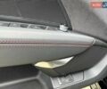 Фіолетовий Ауді e-tron GT, об'ємом двигуна 0 л та пробігом 20 тис. км за 100000 $, фото 29 на Automoto.ua