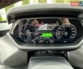 Фіолетовий Ауді e-tron GT, об'ємом двигуна 0 л та пробігом 20 тис. км за 100000 $, фото 30 на Automoto.ua
