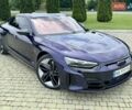 Фіолетовий Ауді e-tron GT, об'ємом двигуна 0 л та пробігом 20 тис. км за 100000 $, фото 2 на Automoto.ua