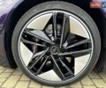 Фіолетовий Ауді e-tron GT, об'ємом двигуна 0 л та пробігом 20 тис. км за 100000 $, фото 21 на Automoto.ua