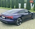 Фіолетовий Ауді e-tron GT, об'ємом двигуна 0 л та пробігом 20 тис. км за 100000 $, фото 19 на Automoto.ua