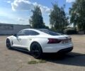 Ауди e-tron GT, объемом двигателя 0.39 л и пробегом 2 тыс. км за 62000 $, фото 5 на Automoto.ua