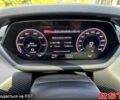 Ауди e-tron GT, объемом двигателя 0.39 л и пробегом 2 тыс. км за 62000 $, фото 2 на Automoto.ua