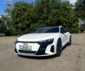 Ауди e-tron GT, объемом двигателя 0.39 л и пробегом 2 тыс. км за 62000 $, фото 6 на Automoto.ua
