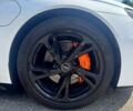 Ауди e-tron GT, объемом двигателя 0.39 л и пробегом 2 тыс. км за 62000 $, фото 7 на Automoto.ua